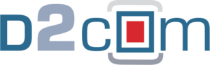 d2com-logo CMJN