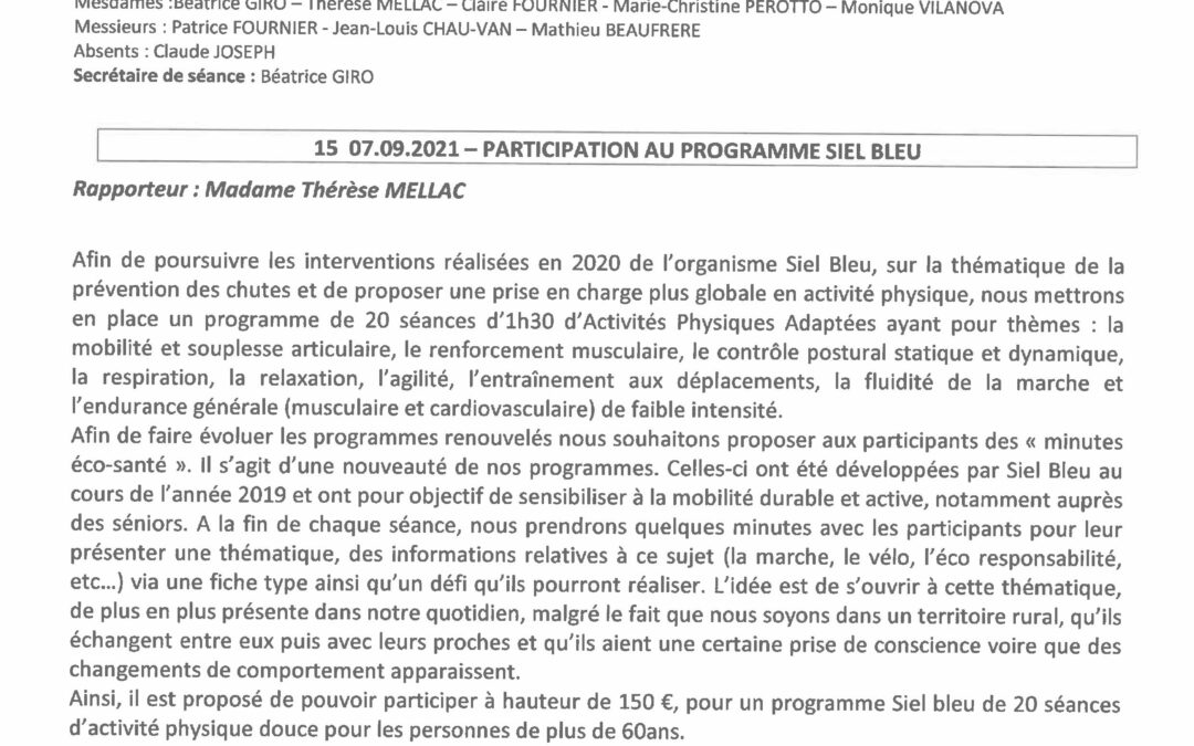 07/09/2021-participation-siel-bleu