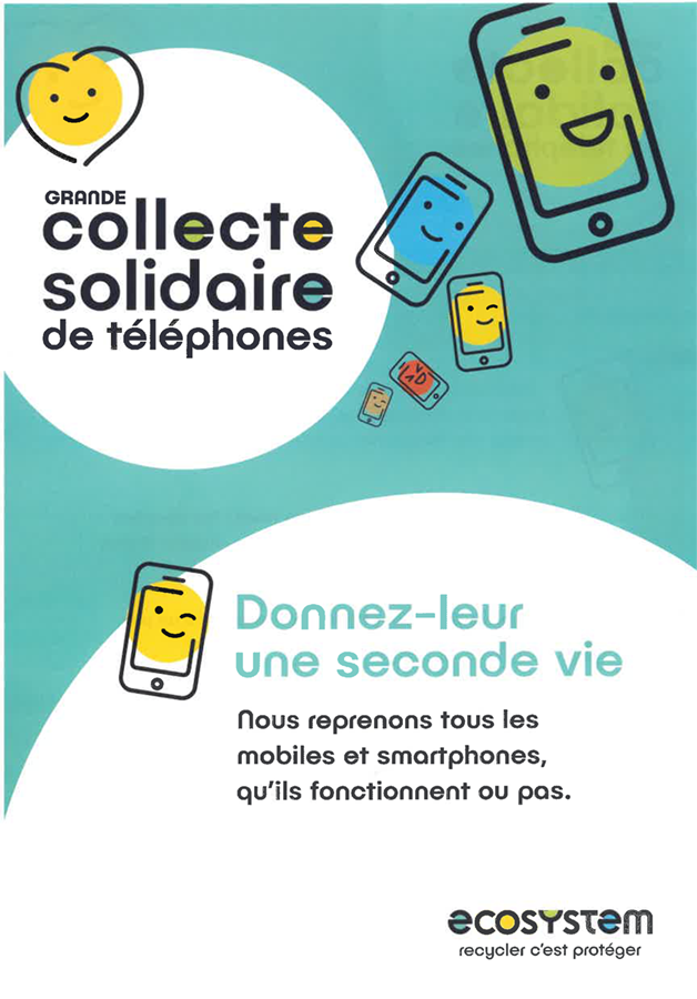 COLLECTE SOLIDAIRE-1