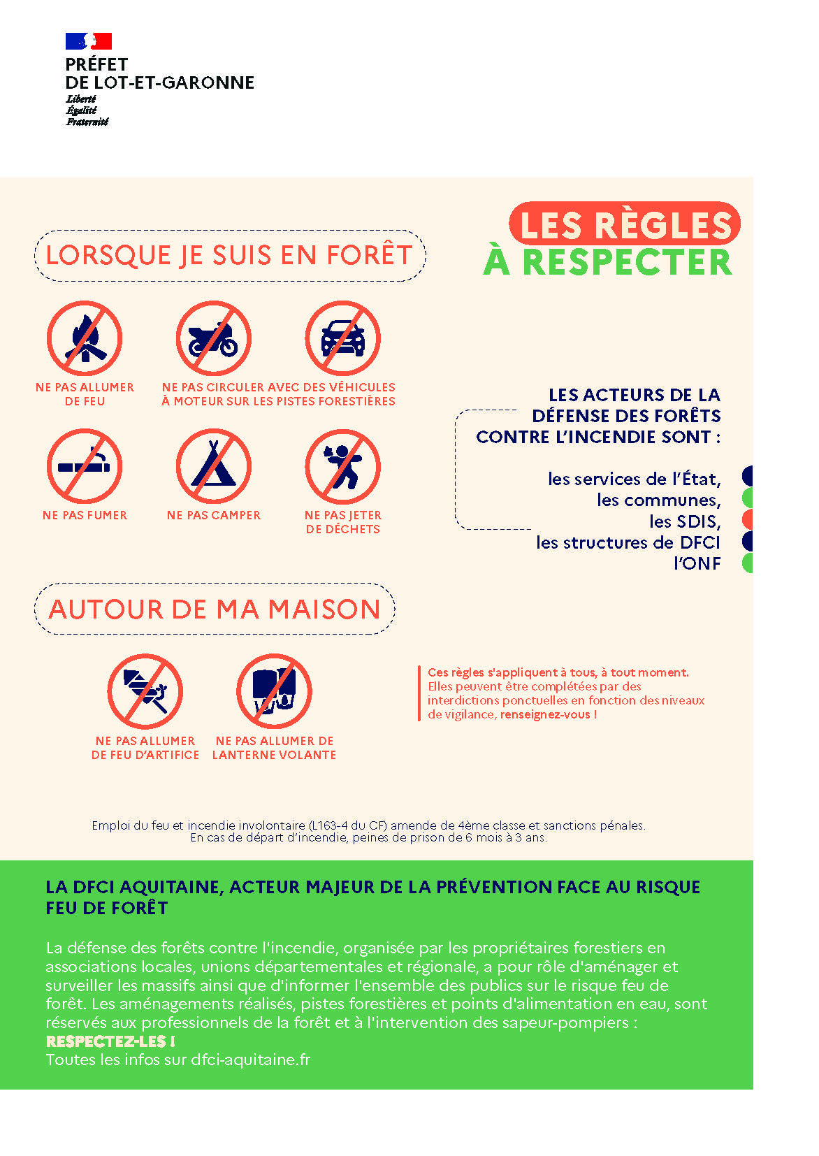 Flyer Versovigilancefeux de forêt