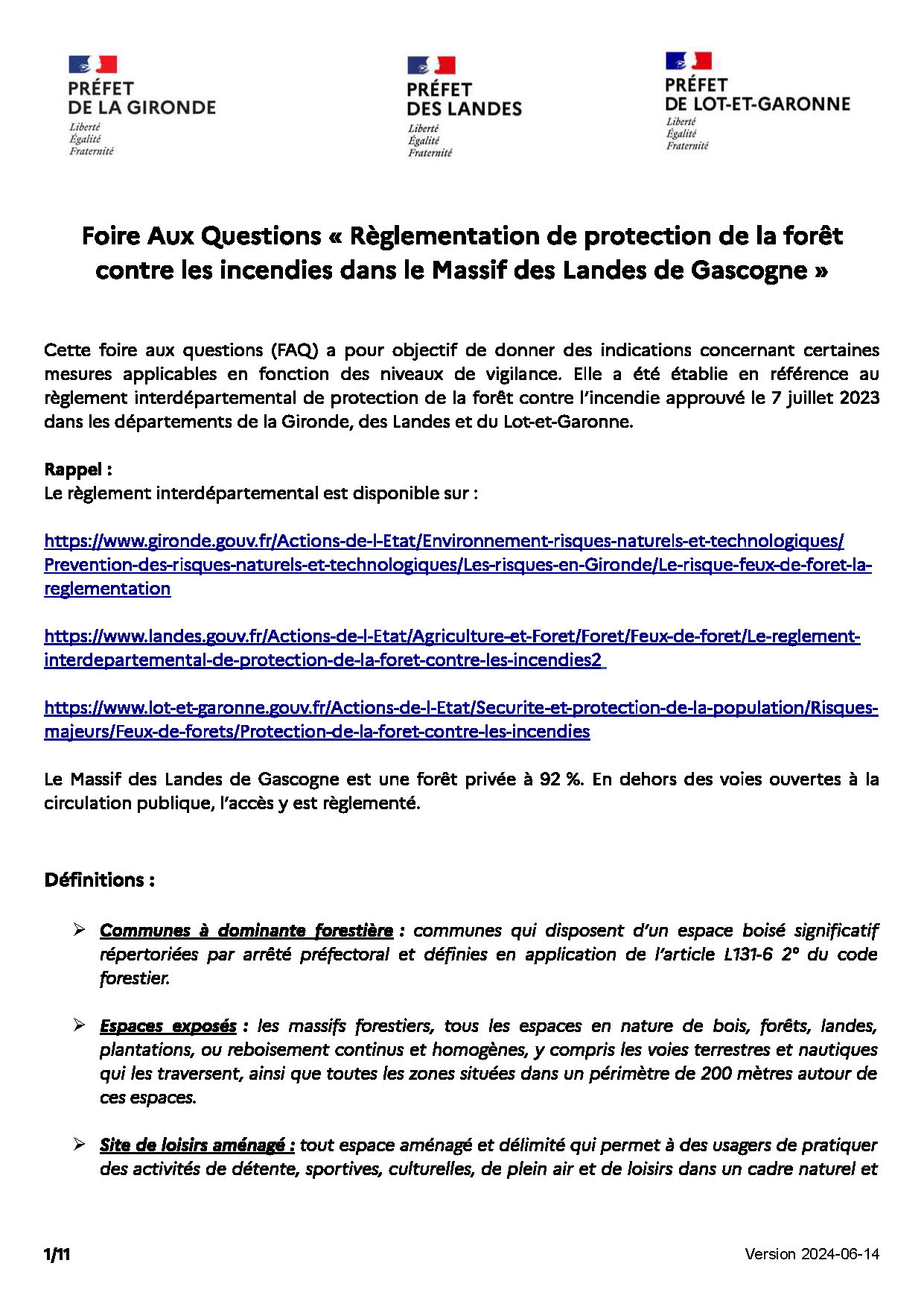 Foire Aux Questions_RiPFCI_7juillet2023_Page_01