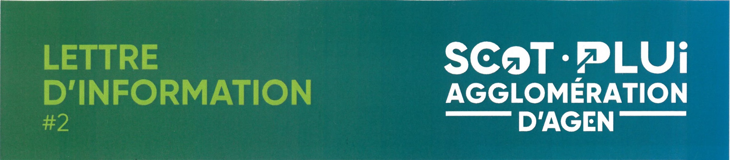 Lettre D information Du SCoT Et Du PLUi De L Agglom ration D Agen lettre-d-information-du-scot-et-du-plui-de-l-agglom-ration-d-agen