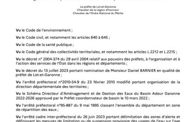 Arrêté 2025-09-08_AP_sécheresse