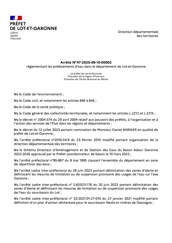 2025-09-08_AP_secheresse-signe-NUM