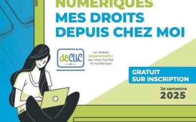 Mes droits depuis chez moi_2025