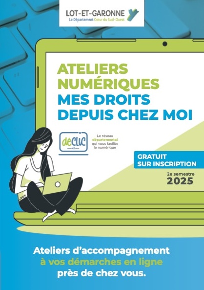 Mes droits depuis chez moi_2025