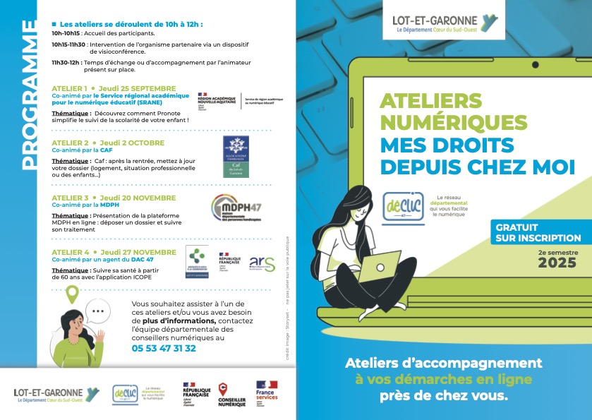 Mes droits depuis chez moi_2025