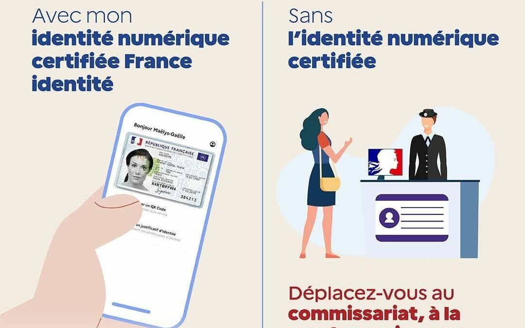 Elections Municipales 2026