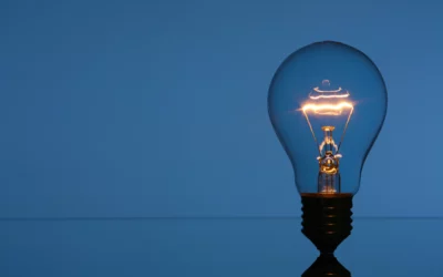 Enedis vous informe d’une coupure de courant pour travaux sur la commune