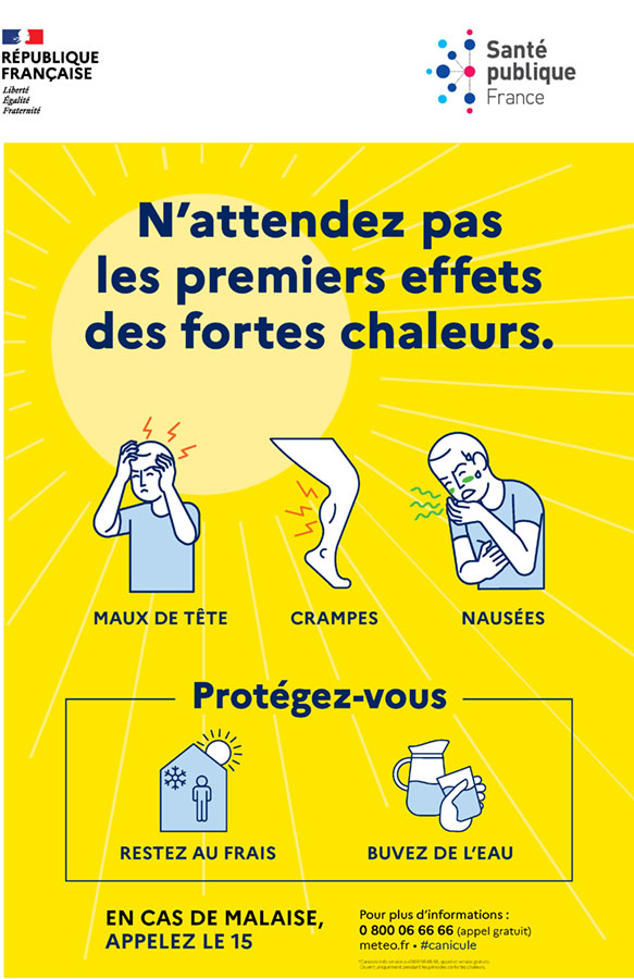 affiche-bons-gestes