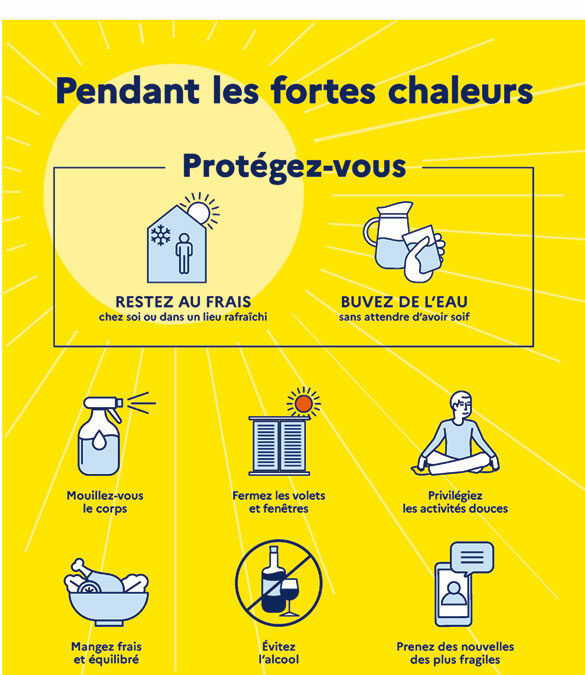 affiche-fortes-chaleurs