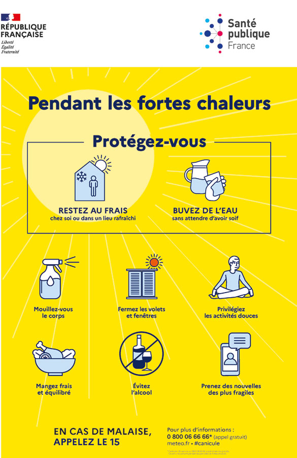 affiche-fortes-chaleurs