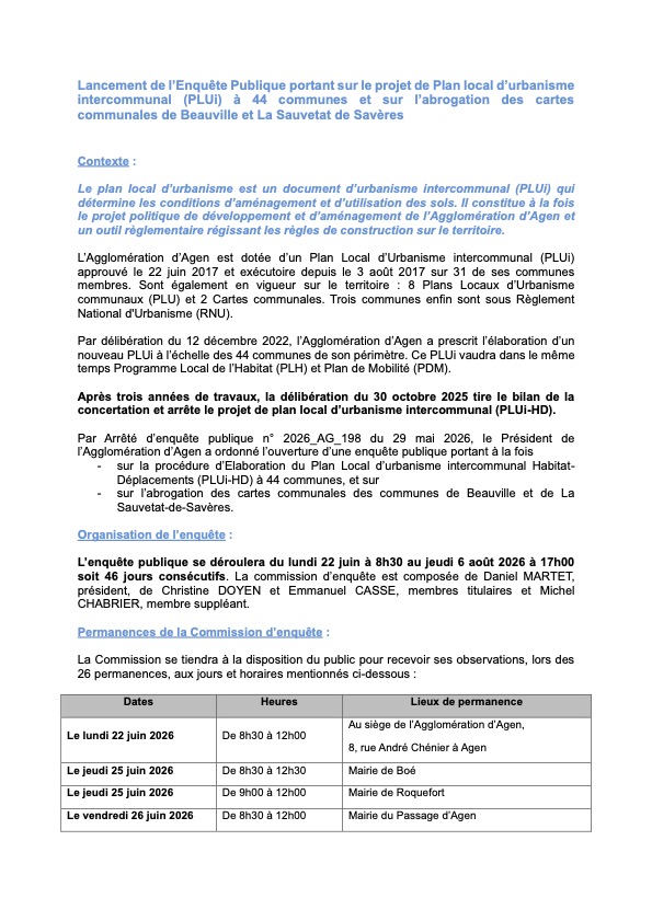 TEXTE SITE INTERNET - copie TEXTE SITE INTERNET - copie
