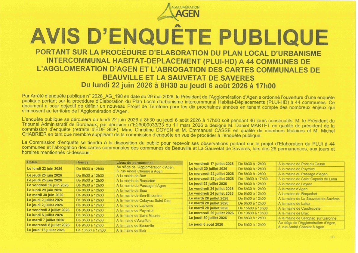 avis_enquete_ - copie avis_enquete