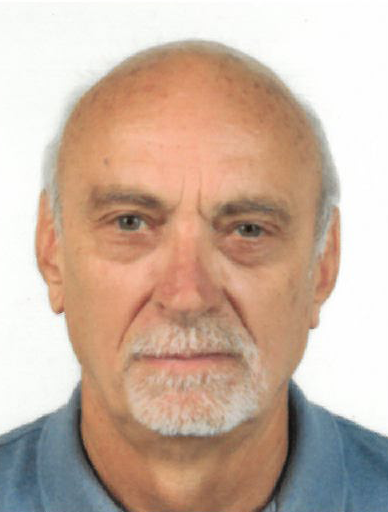 NOIROT Jean-Louis 3e Adjoint Travaux publics & Urbanisme copie