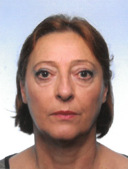 PAROT Michelle Conseillère municipale copie