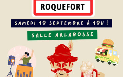 Fête de la bière